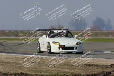 media/Jan-28-2023-Speed Ventures (Sat) [[18970b827c]]/Point By/Session 2 (Sunset)/